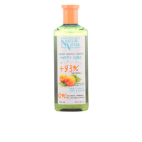 "Naturaleza Y Vida Happy Kids Shampoo 300ml"