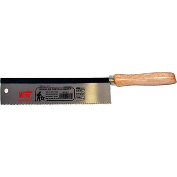 Hand saw Wuto 25 cm