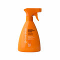 Body Sunscreen Spray Emulsión Bronceadora Gisèle Denis (300 ml)