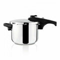 Pressure cooker Taurus MOMENTS RAPID 6 L