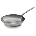 Pan Ferrum 63624 (Ø24 cm) (Refurbished B)