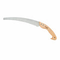 Pruning saw Viat viat58713a Jagged, dented Japanese 12,5 x 54 x 4,5 cm