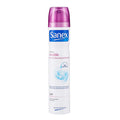 Spray Deodorant Dermo Invisible Sanex (200 ml)