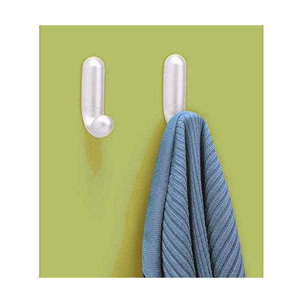 Hook for hanging up Inofix (107 x 30 x 52 mm)