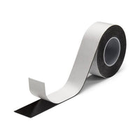 Adhesive Tape Inofix