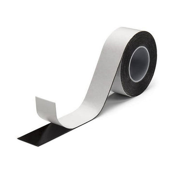 Adhesive Tape Inofix