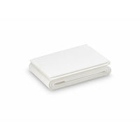 Patches Inofix 1000 x 85 mm Felt Adhesive