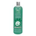 Pet shampoo Menforsan Dog Insect repellant (1000 ml)