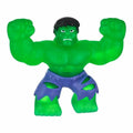 Actionfiguren Marvel Goo Jit Zu Hulk 11 cm