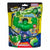 Actionfiguren Marvel Goo Jit Zu Hulk 11 cm