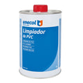 Nettoyant PVC Unecol A205 1 L