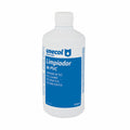 PVC cleaner Unecol A215 500 ml