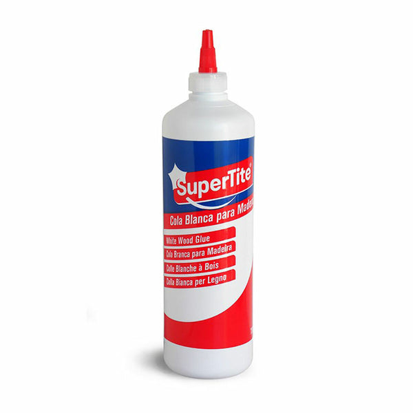 Beli rep Supertite A2439 750 g