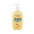 "Anian Oats Hands Liquid Soap 500ml"