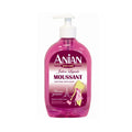 "Anian Moussant Liquid Soap 500ml"