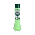 "Anian Natural Hair Conditioner Cream 1000ml"