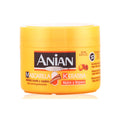 "Anian Repair And Protect Hair Mask 250ml"