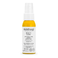 Facial Mist Beauty Flash Skintsugi Energizing (50 ml)