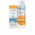 Unisex Cosmetic Set Skintsugi Antiox Booster (2 pcs)