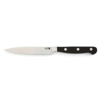 Kitchen Knife Quid Professional (12 cm) (Pack 10x)