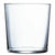 Set očal Luminarc Pinta Prozorno Steklo (360 ml) (4 kosov)