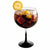 Cocktail glass Luminarc 715 ml Multicolour Glass (Pack 6x)