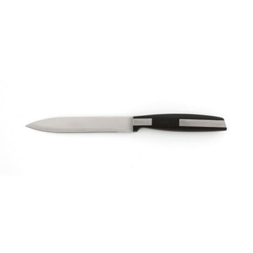 Kitchen Knife Quid Habitat (12 cm)
