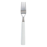 Fork Set Quid Habitat (3 pcs) Stainless steel