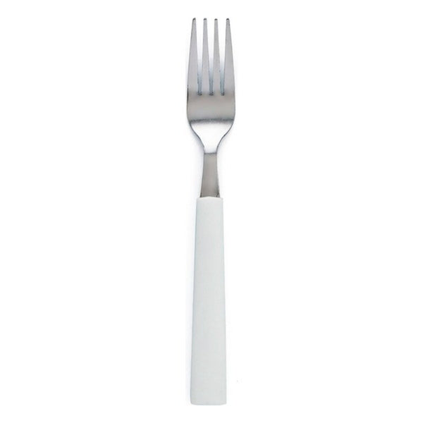 Fork Set Quid Habitat (3 pcs) Stainless steel
