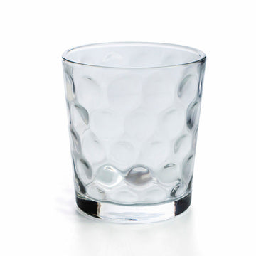 Set de Verres Quid Kata Transparent verre 6 Pièces 260 ml