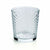 Set of glasses Quid Gala Transparent Glass 6 Pieces 260 ml