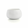 Bowl Quid Select Mini Ceramic White 5,3 cm 24 Units