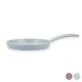 Pan for Serving Aperitifs Quid Boreal Melamin (Ø 25 cm)