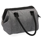 Lunchbox Quid Go Metropoli Polyester (24 x 18 x 19 cm)