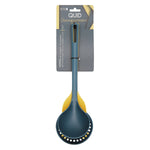 Kitchen Utensils Set Quid Astral Plastic (25 x 10 x 10 cm)