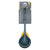 Kitchen Utensils Set Quid Astral Plastic (25 x 10 x 10 cm)