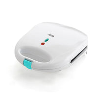 Sandwich Maker Dcook Gallery White 750 W 750 W