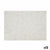 Podloga Bidasoa Ikonic Listi Siva PVC (45 x 30 cm) (Pack 12x)