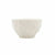 Bowl Bidasoa Ikonic Grey Plastic Melamin 11,5 x 11,5 x 7 cm (12 Units) (Pack 12x)