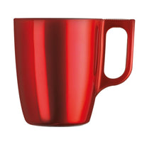 Mug Luminarc Flashy (6 pcs)