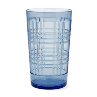 Kozarec Quid Viba Modra Plastika 650 ml (12 kosov) (Pack 12x)