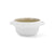 Tasses pour soupe Quid Vita Bicolore 500 ml (6 Pièces) (Pack 6x)