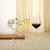 Wine glass Bohemia Crystal Optic Transparent 650 ml 6 Units