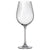 Vinski kozarec Bohemia Crystal Optic Prozorno 650 ml 6 kosov