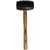 Rubber Mallet Irimo