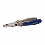 Pliers Irimo  601-160-1