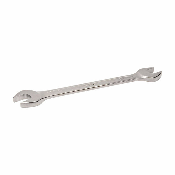 Adjsutable wrench Irimo 16-17 mm