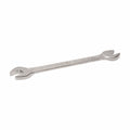 Adjsutable wrench Irimo 24-26 mm