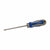 Screwdriver Irimo