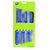 Screwdriver Set Irimo PH2 Screwdriver Set Flat